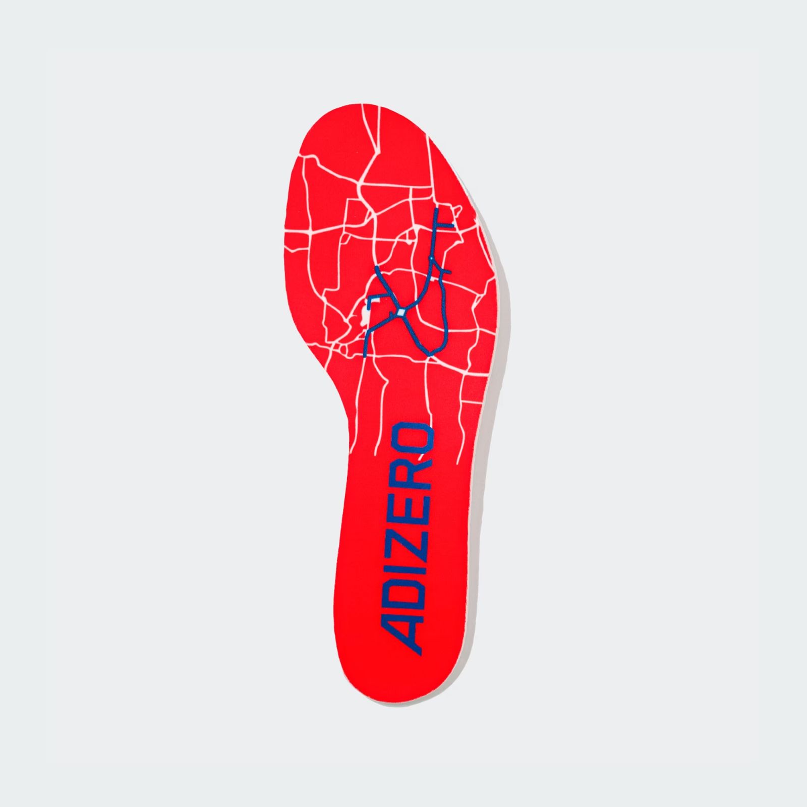 adidas Adizero EVO SL JRF 2026 Limited Edition Running Shoes