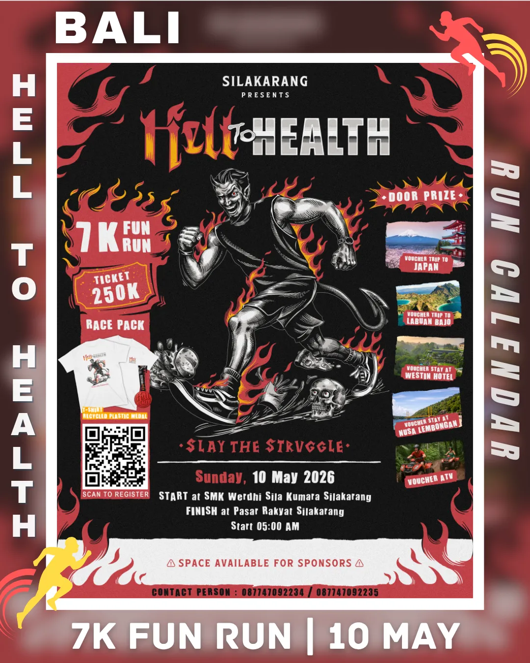 Main Poster