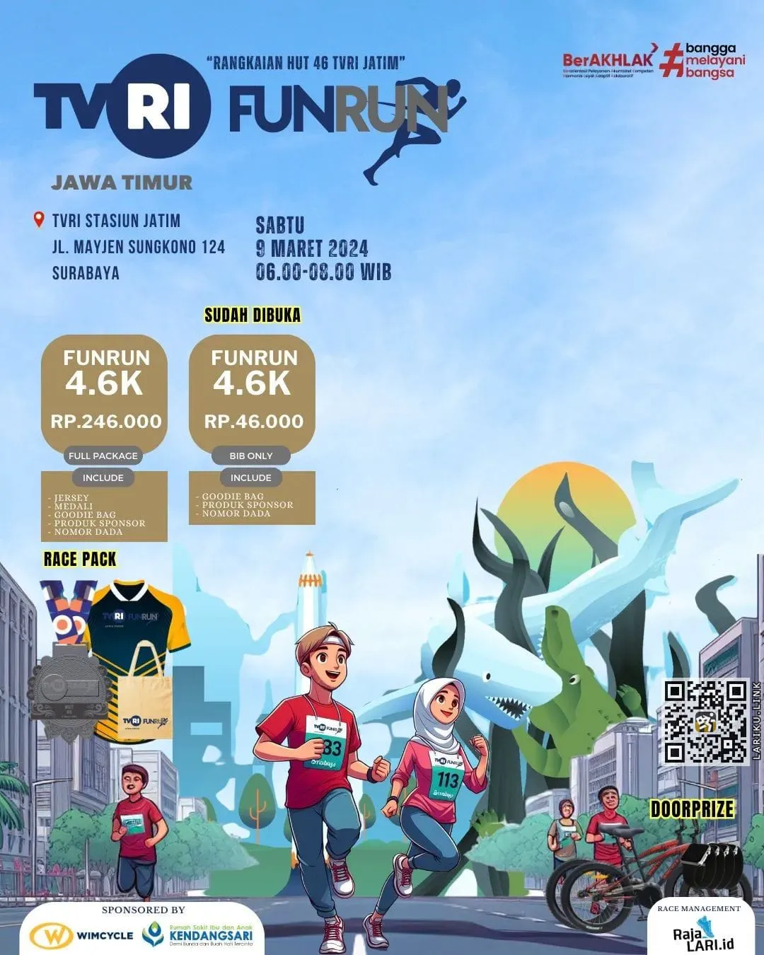 Main Poster