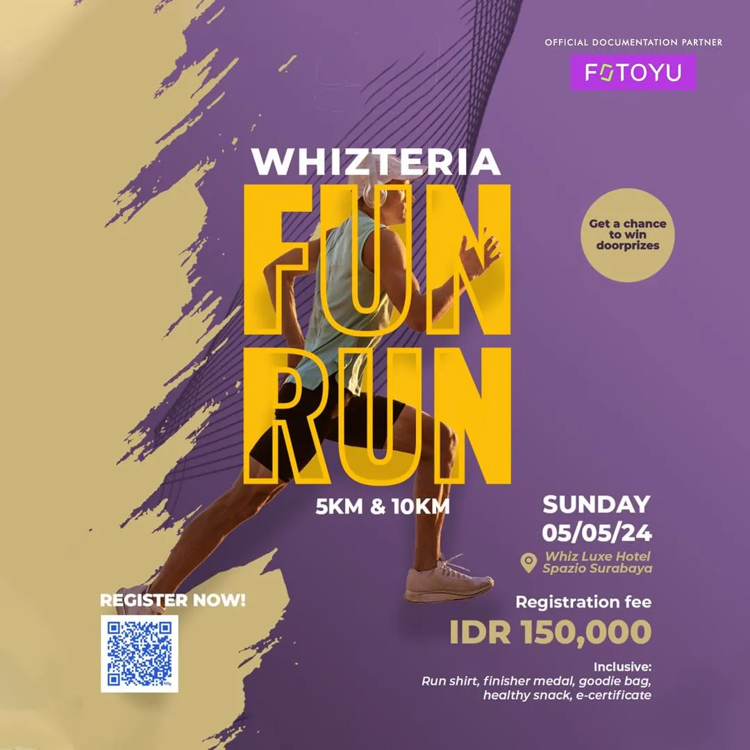 Main Poster