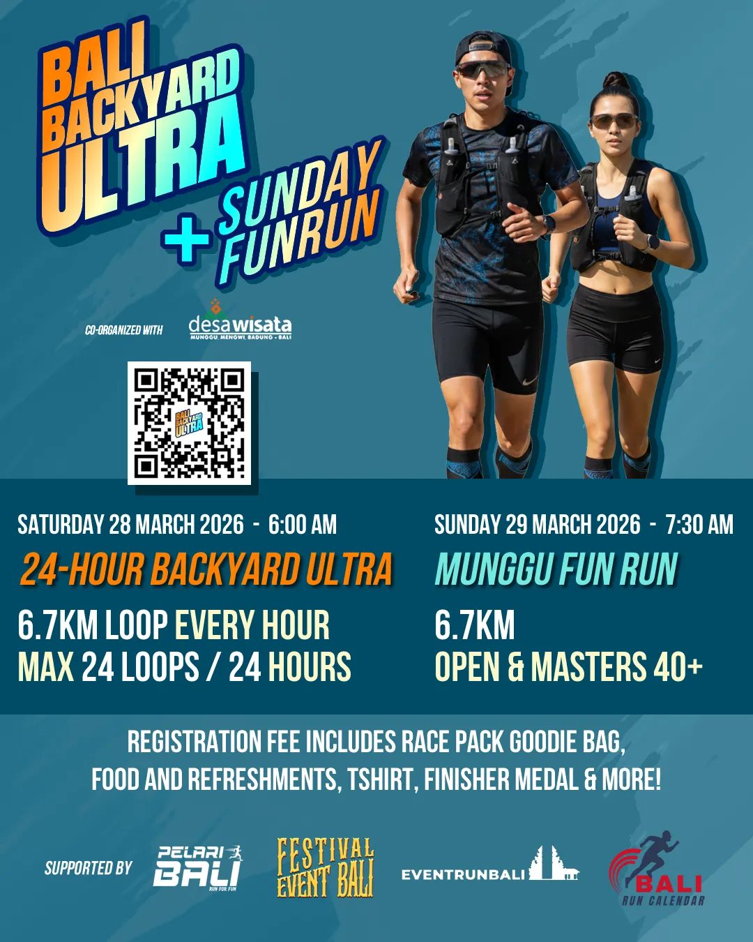 Main Poster