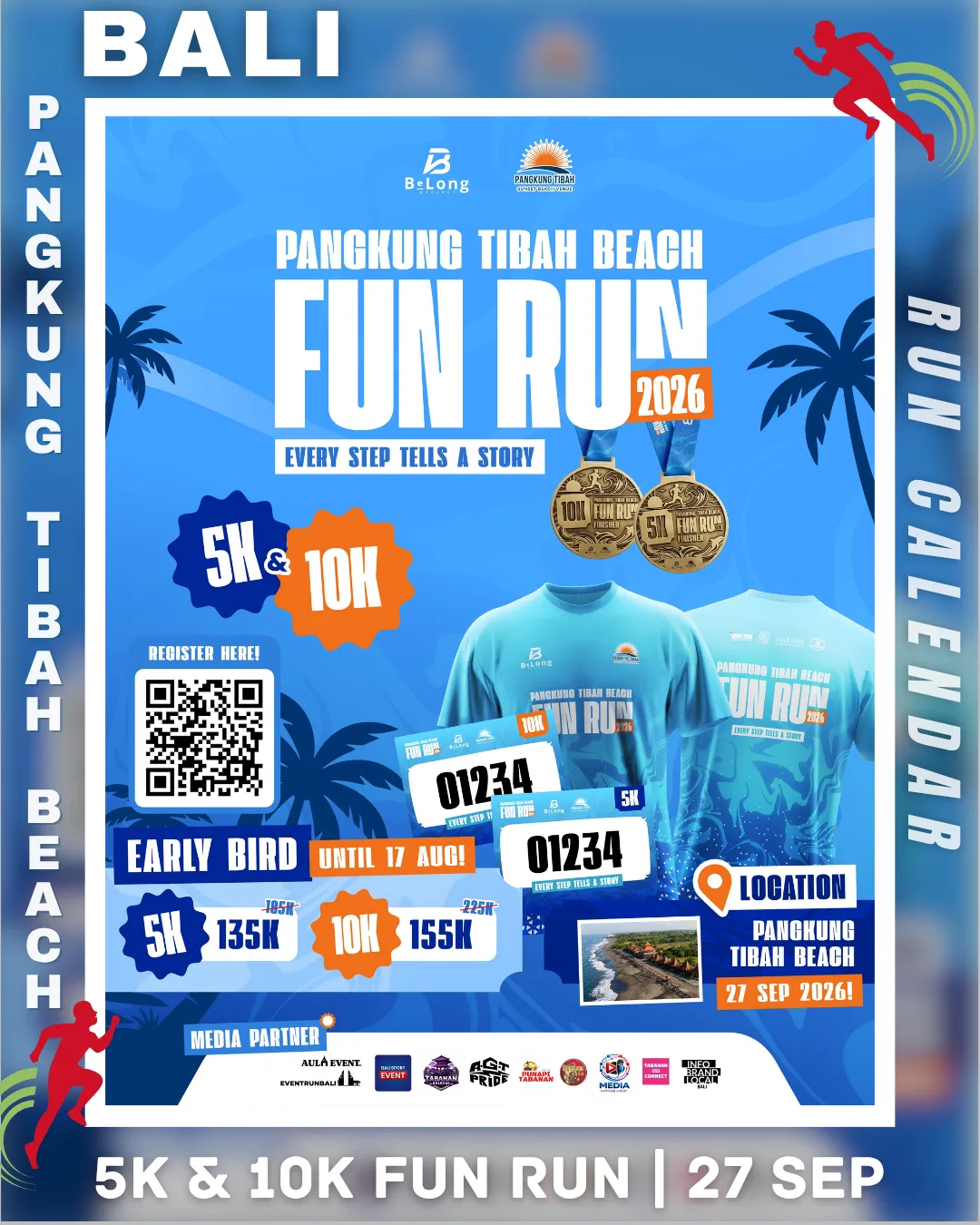 Main Poster