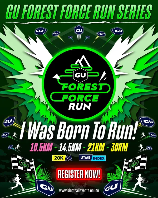 Main Poster