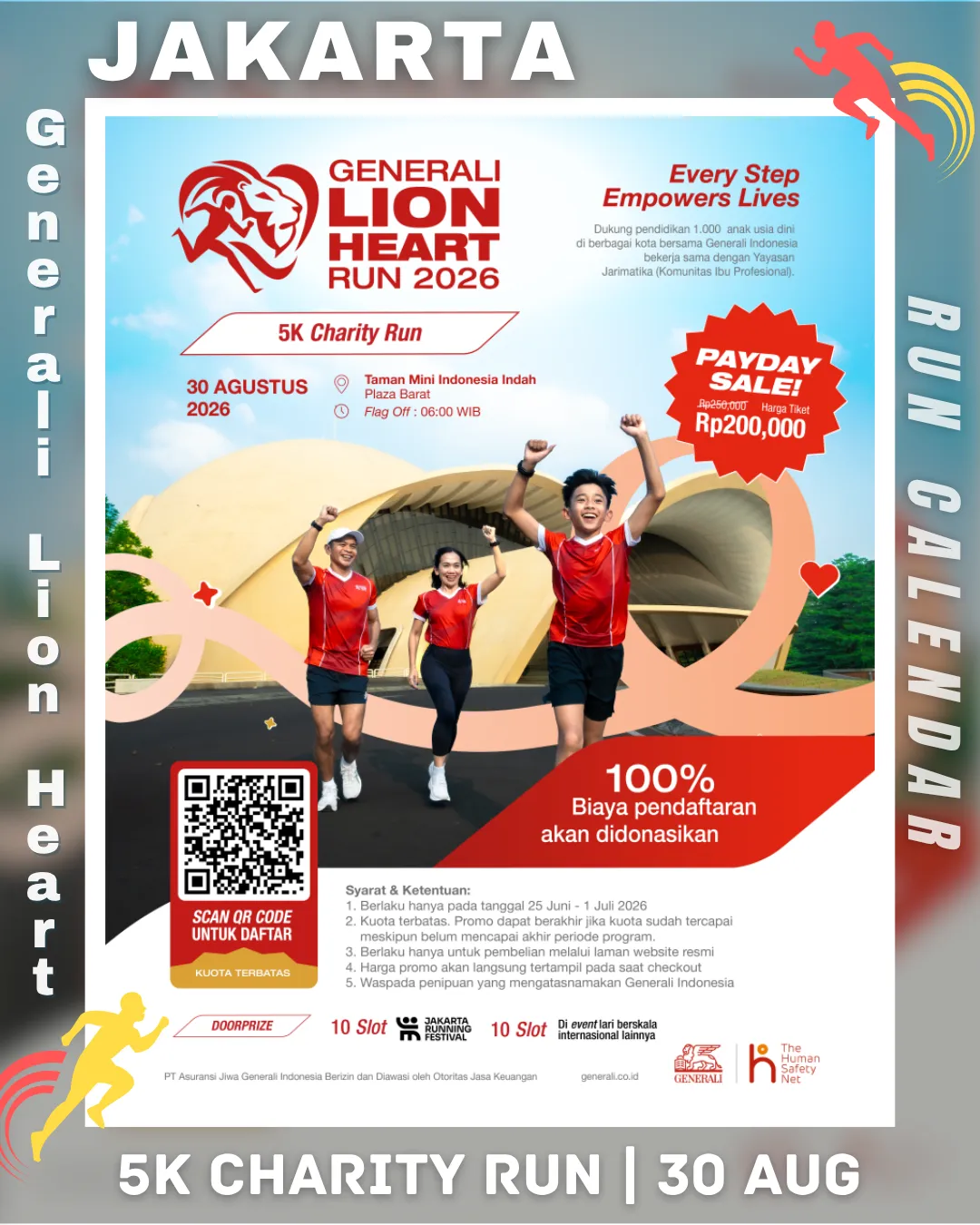 Main Poster