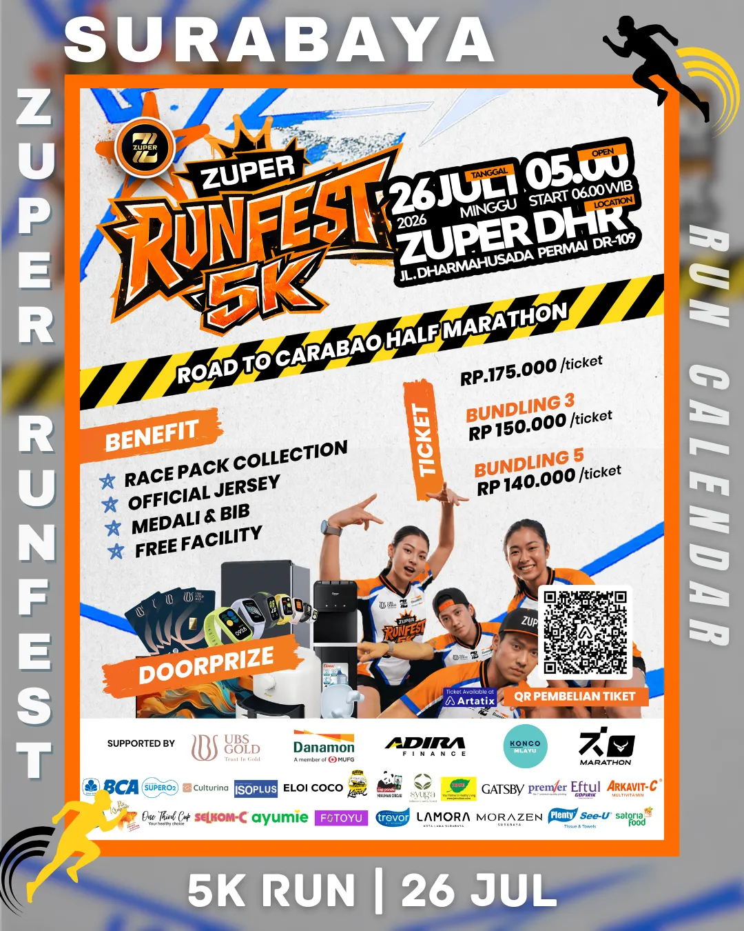 Main Poster