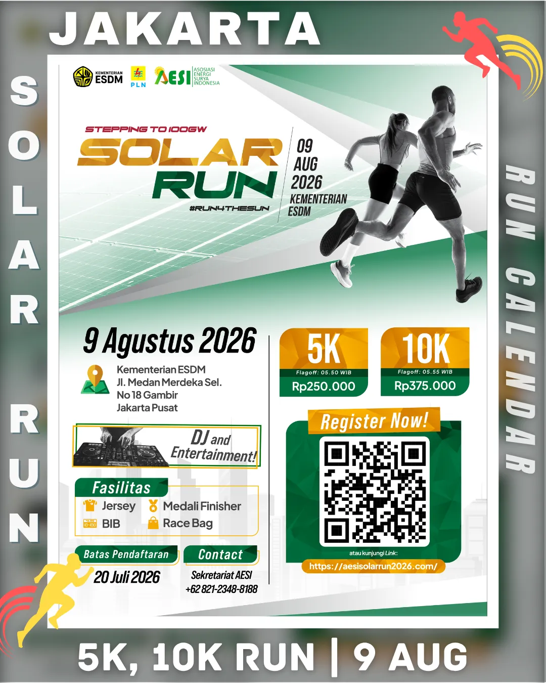 Main Poster