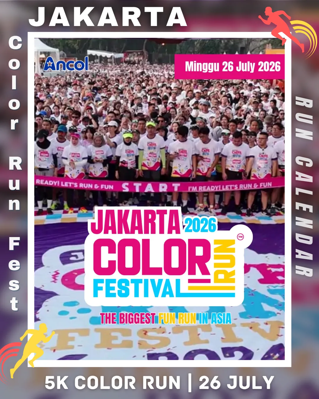 Main Poster