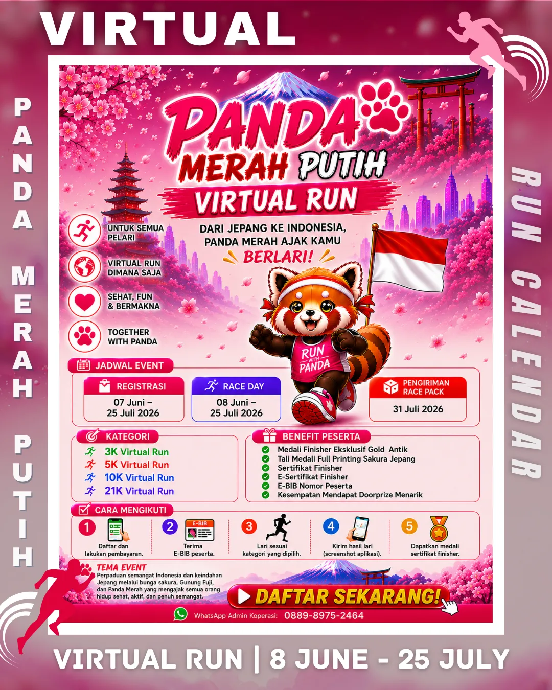 Main Poster