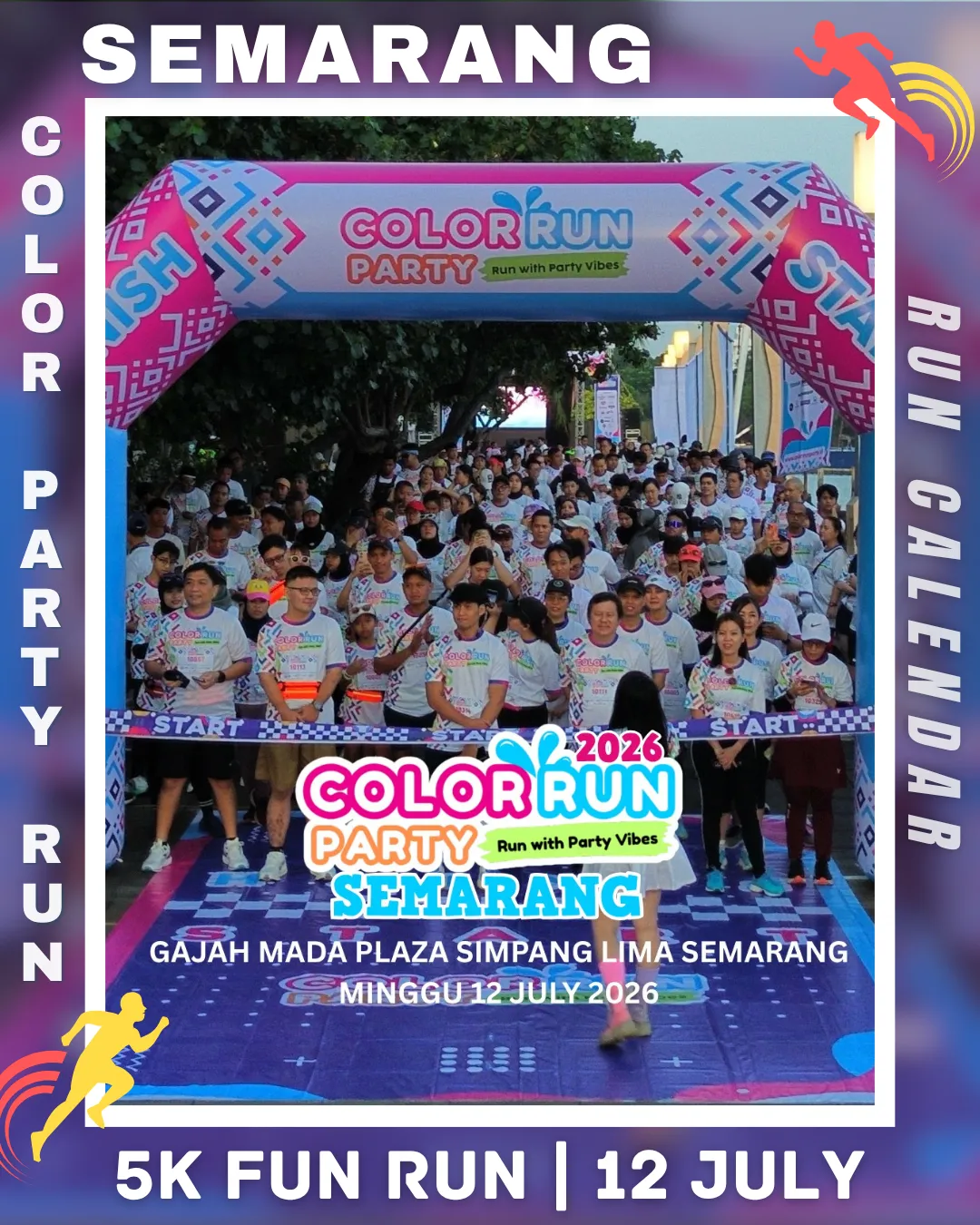 Main Poster