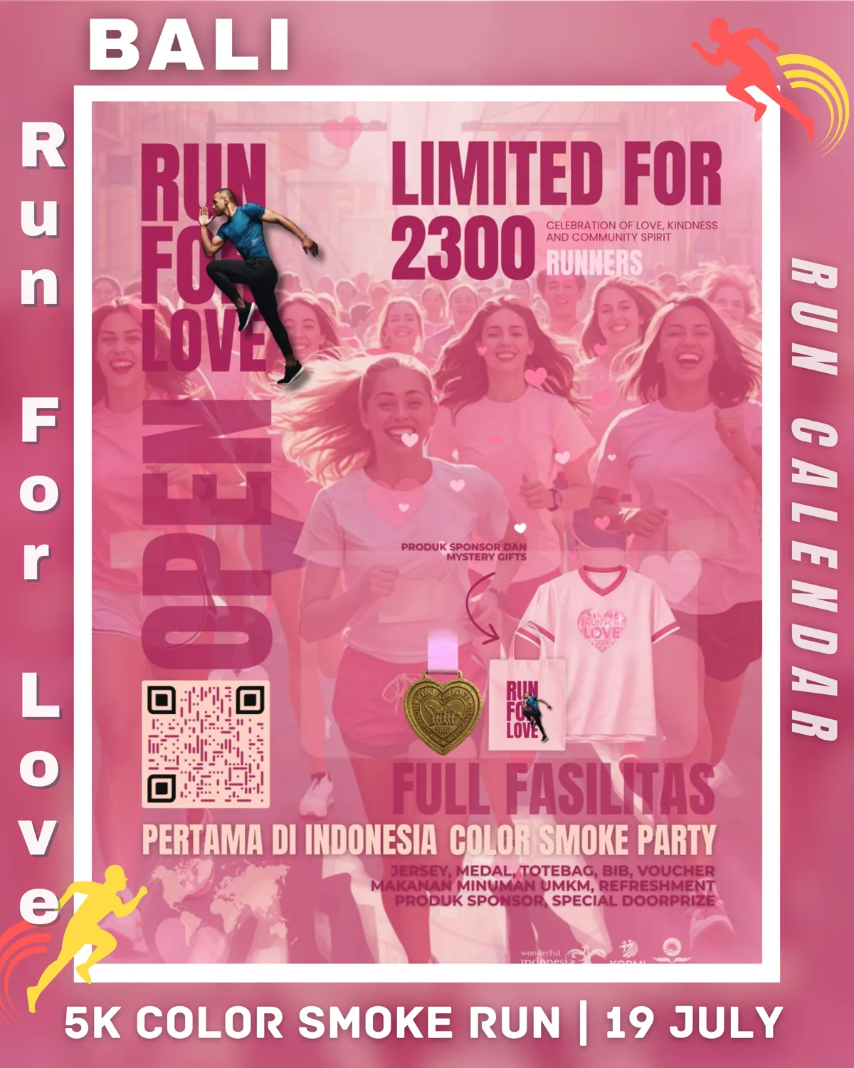 Main Poster