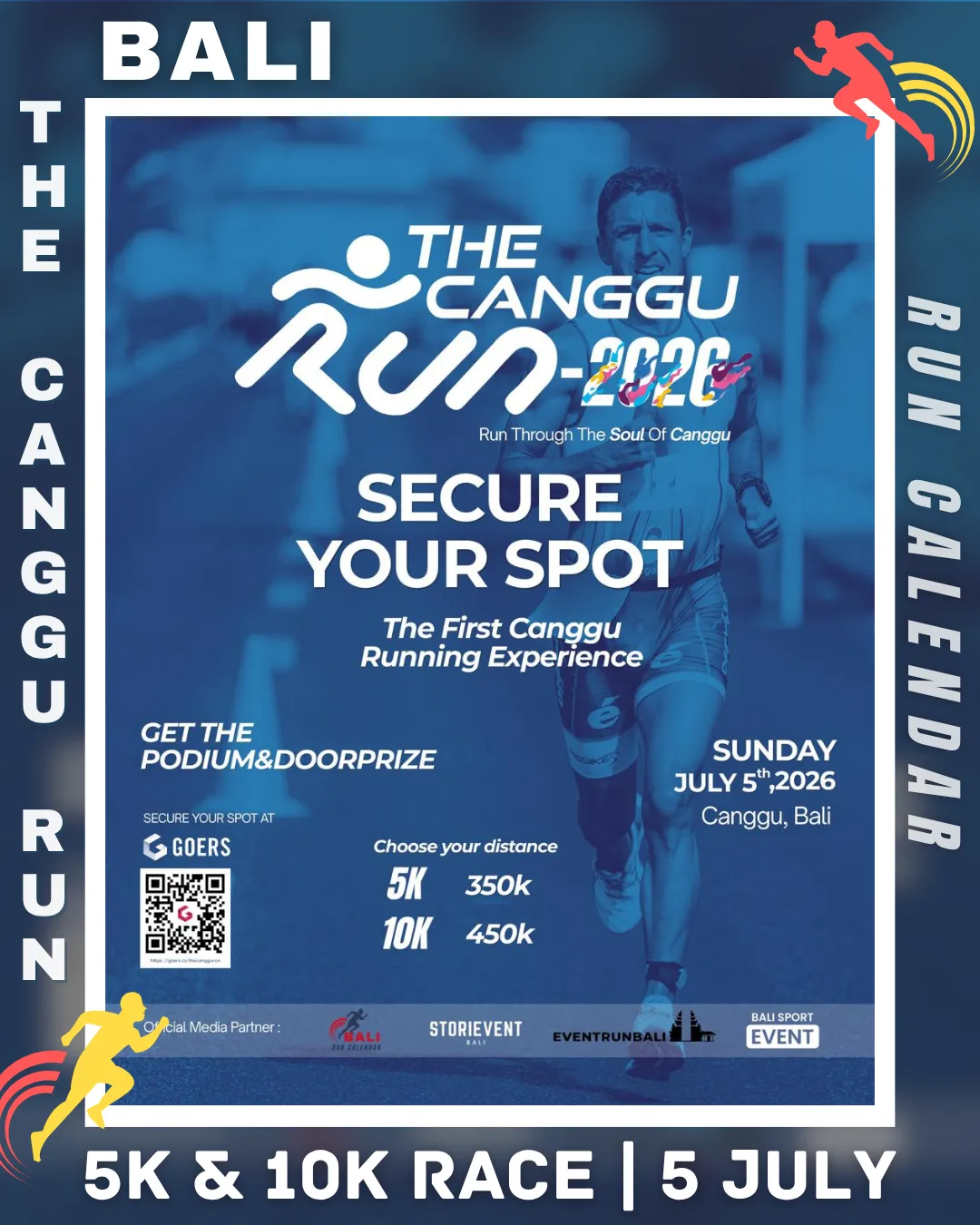 Main Poster