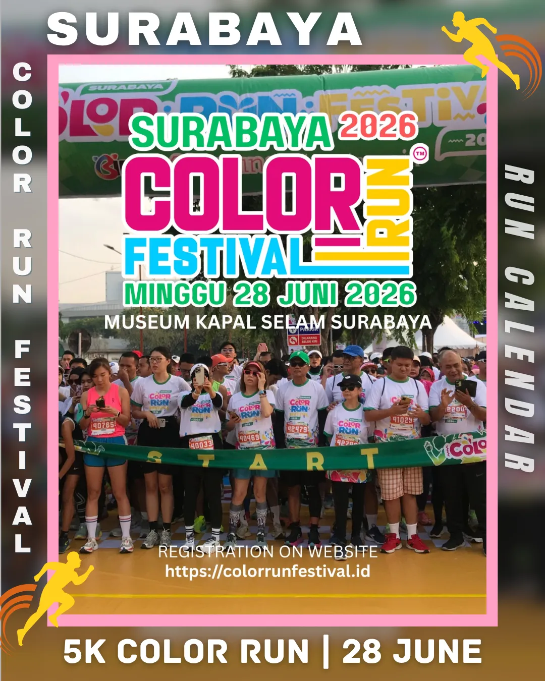 Main Poster