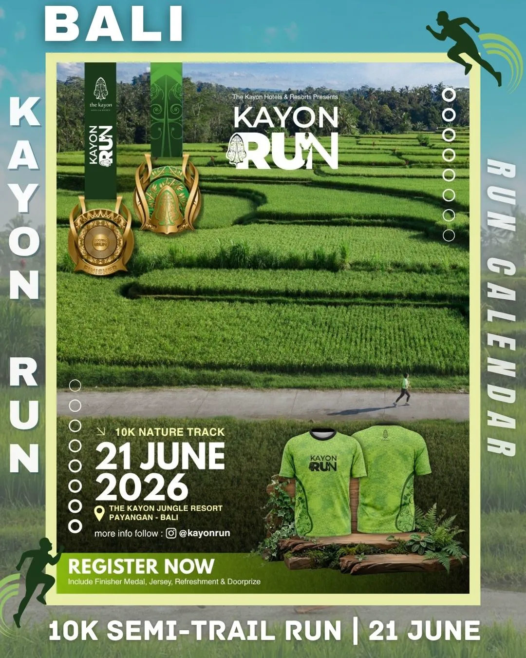Main Poster