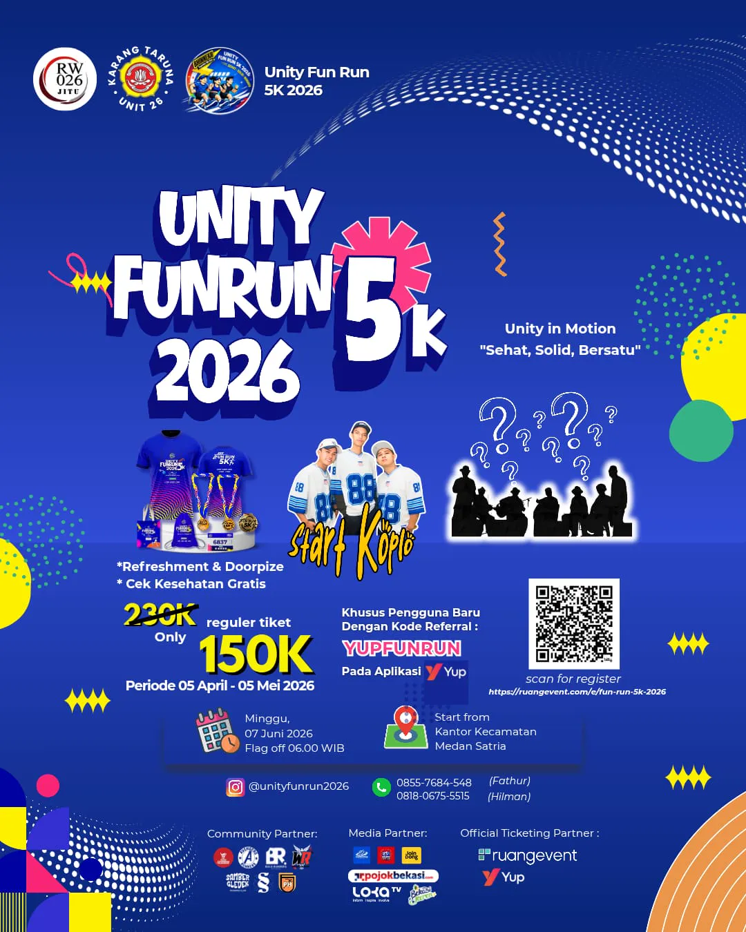 Main Poster