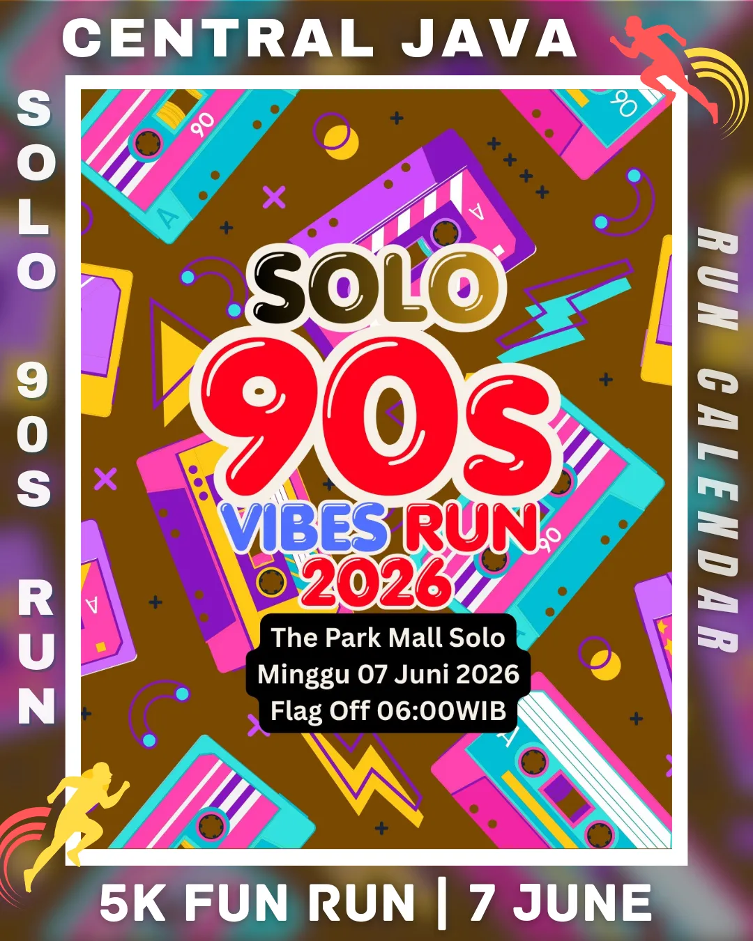 Main Poster