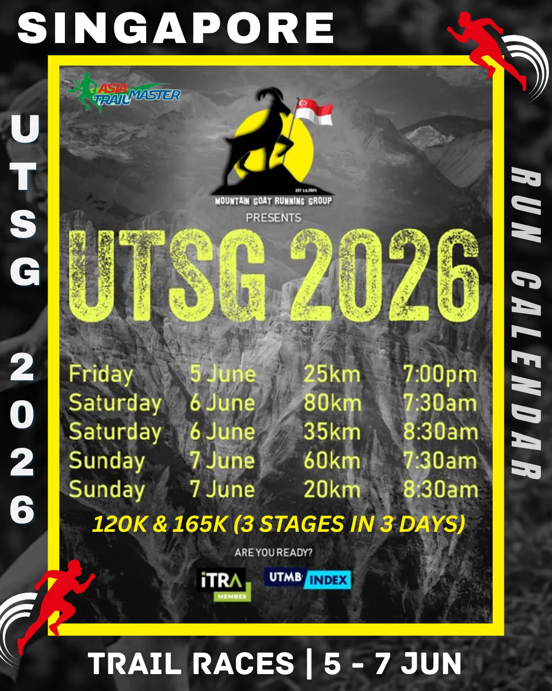 Main Poster