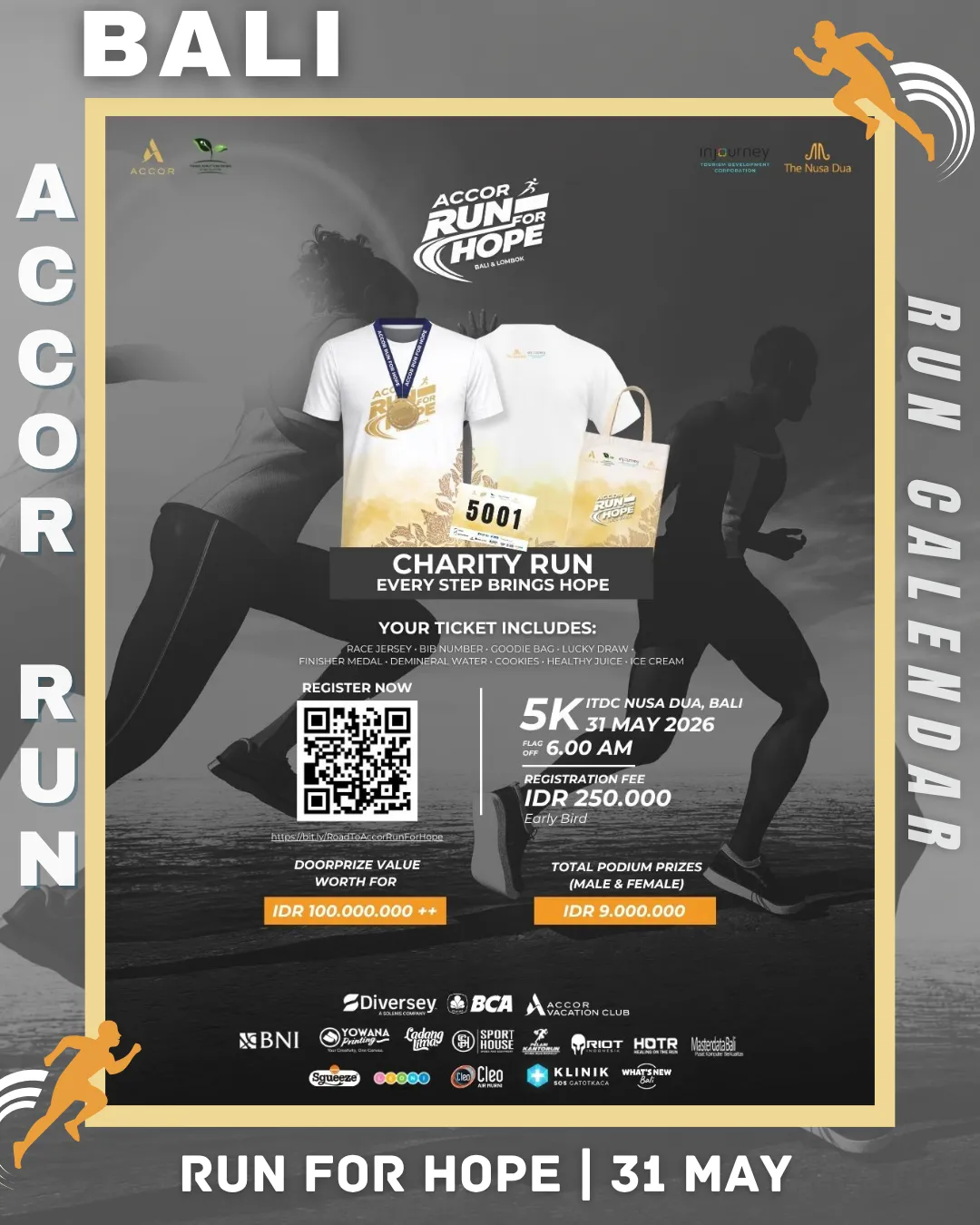 Main Poster