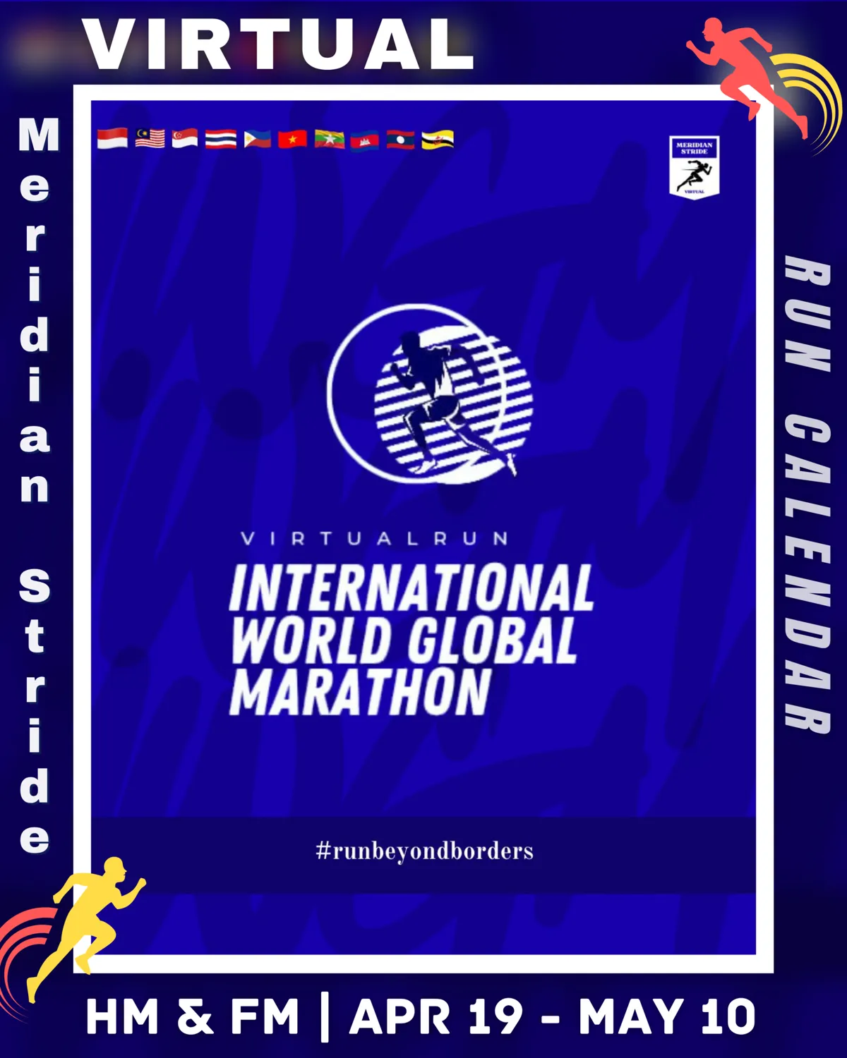 Main Poster