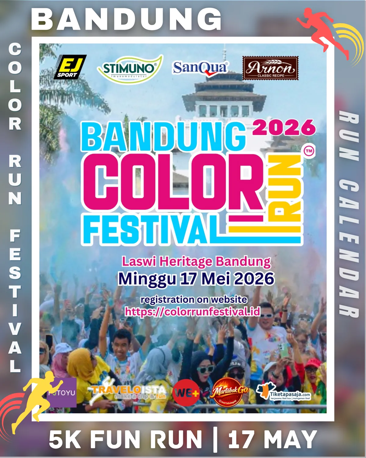 Main Poster