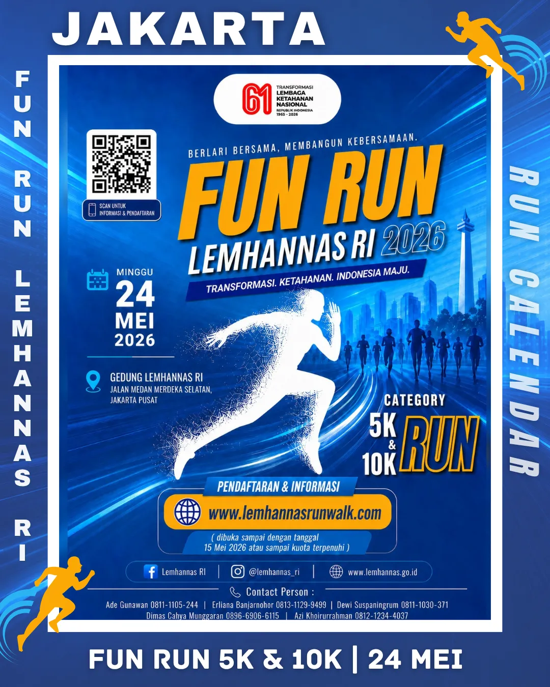 Main Poster
