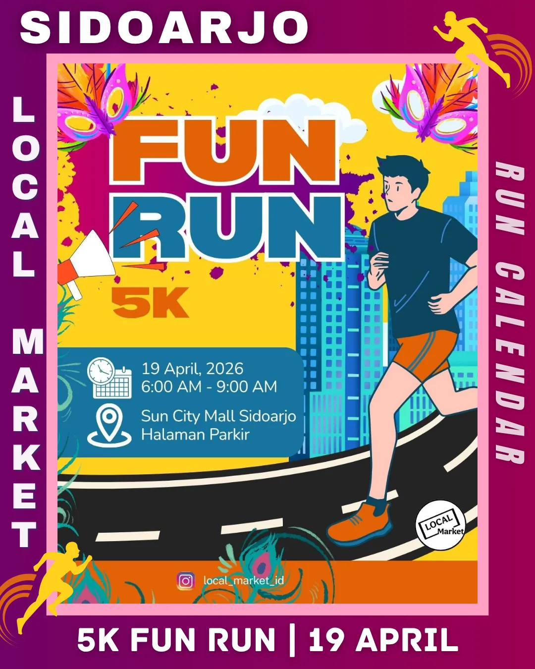 Main Poster