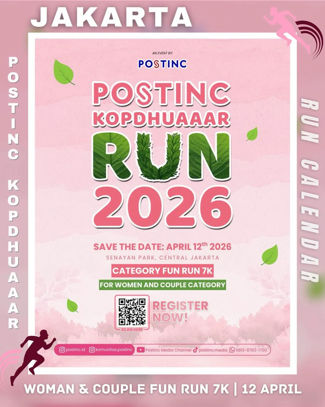 Main Poster