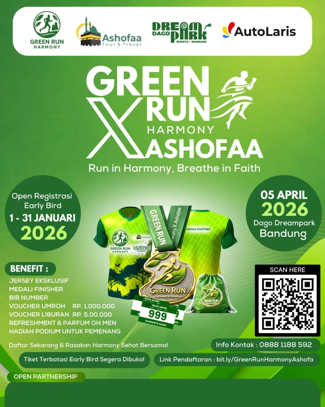 Main Poster