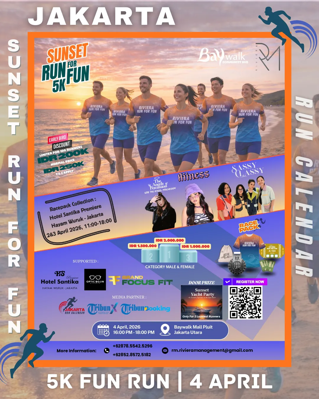 Main Poster