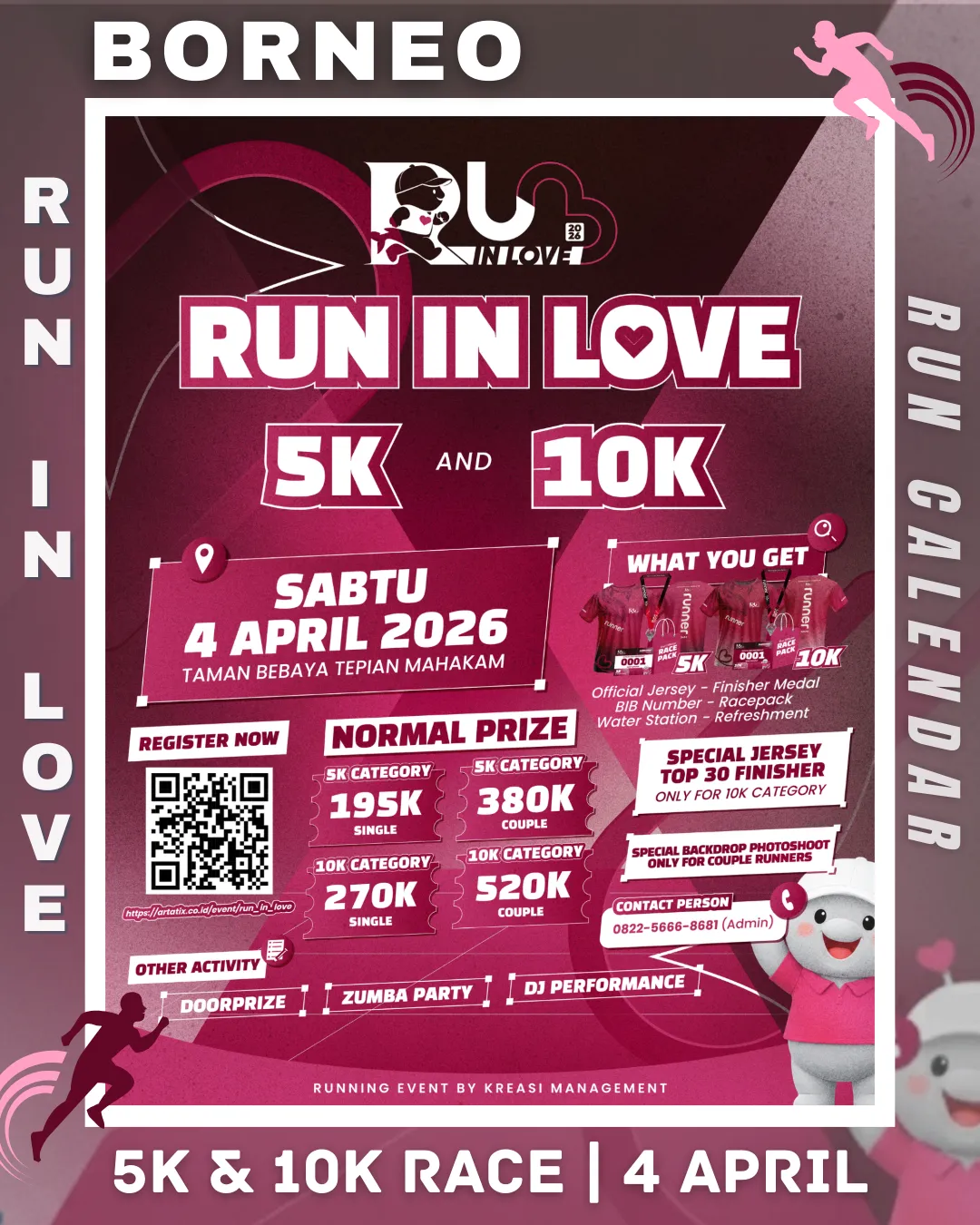 Main Poster