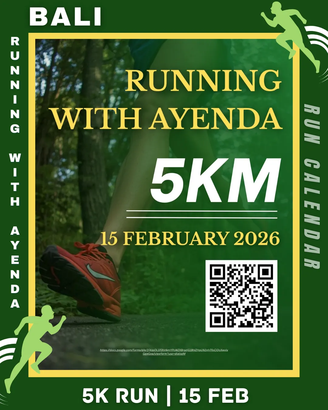 Main Poster