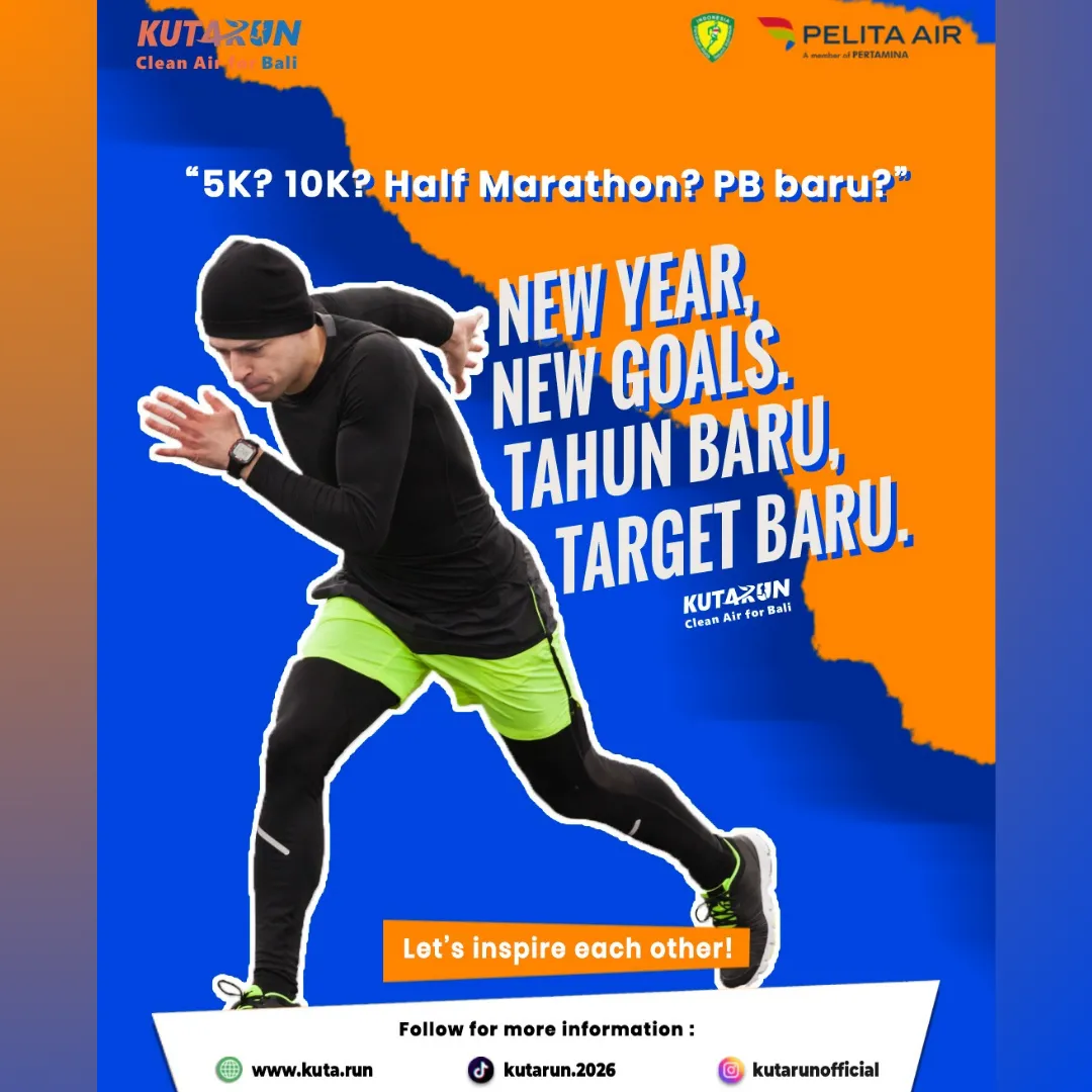 Main Poster