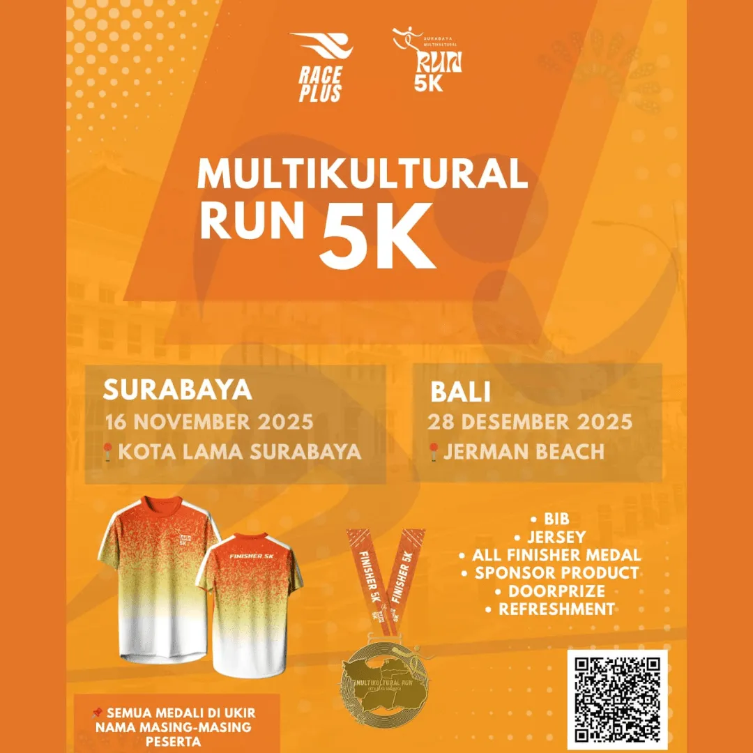 Main Poster
