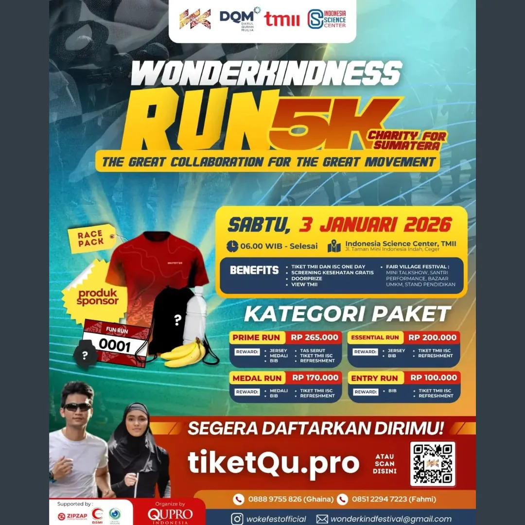Main Poster