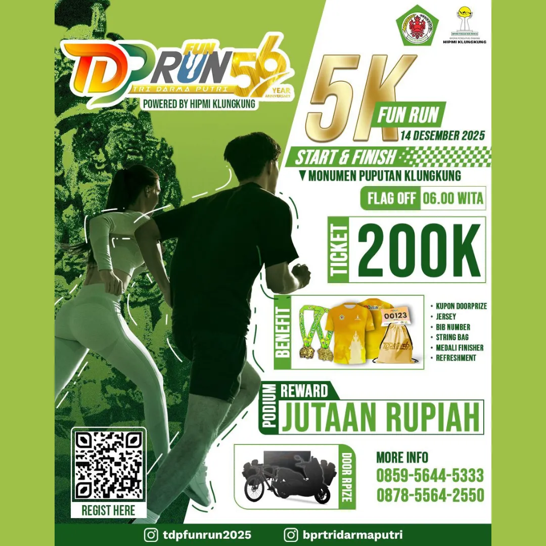 Main Poster