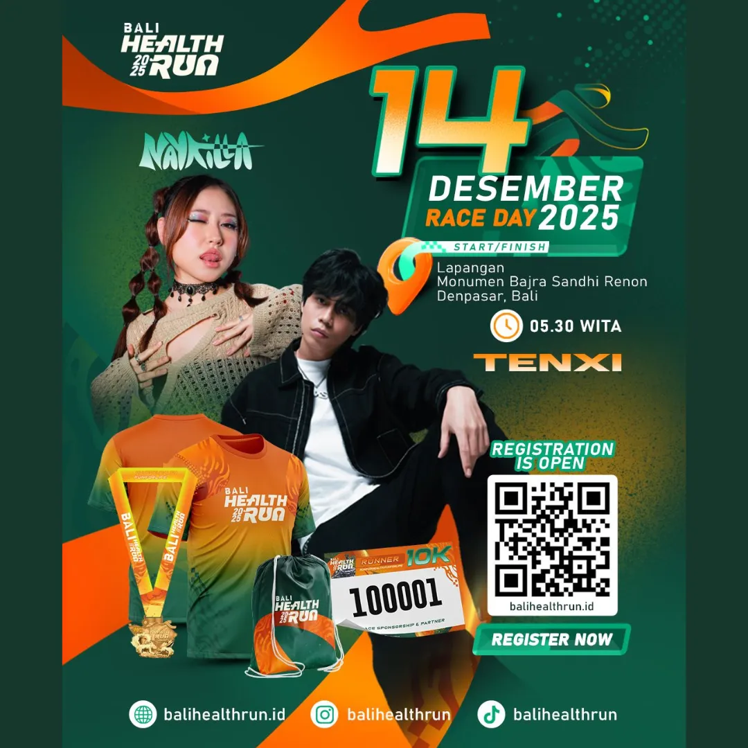 Main Poster