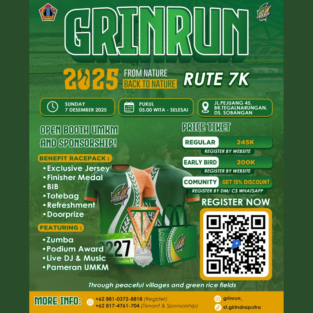Main Poster
