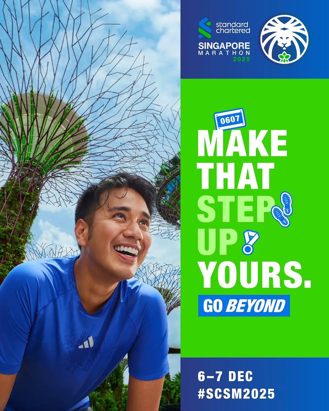 Main Poster