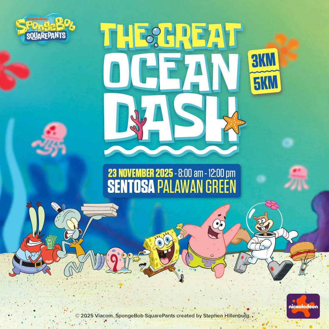 Main Poster