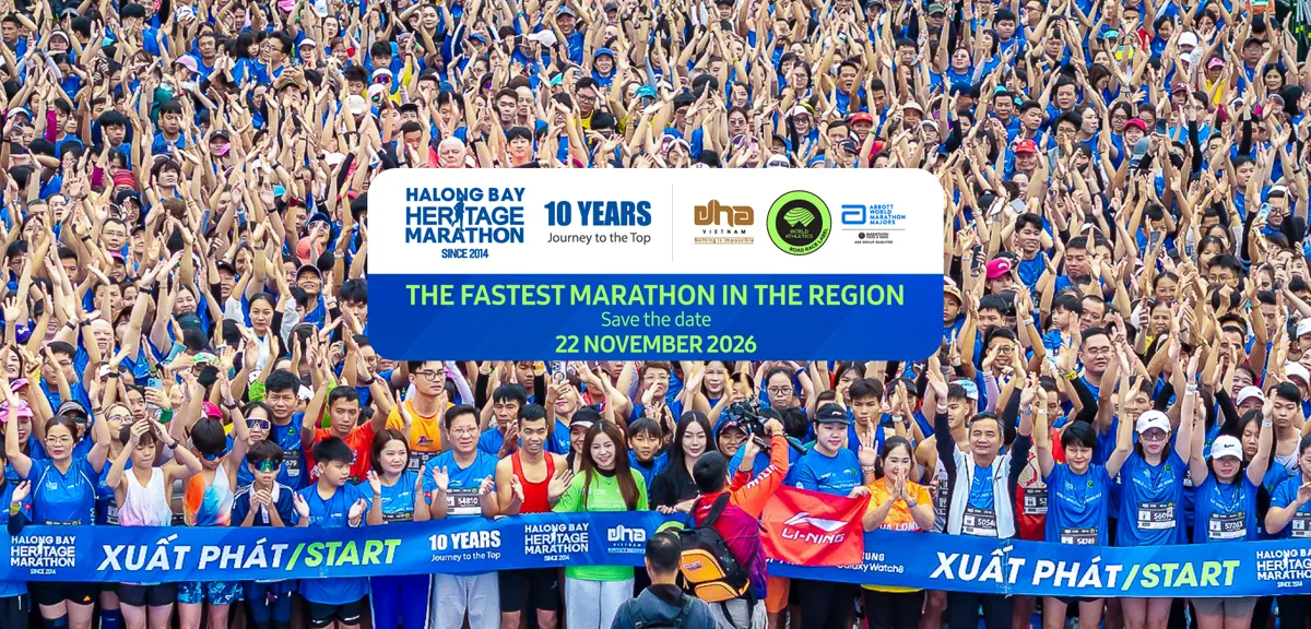 Main Poster