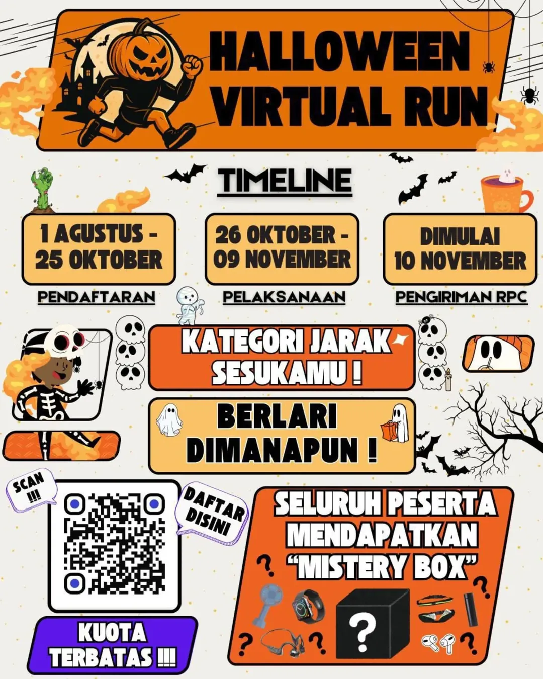 Main Poster
