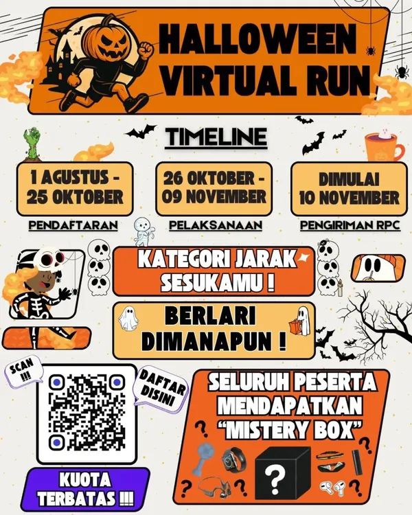 Main Poster