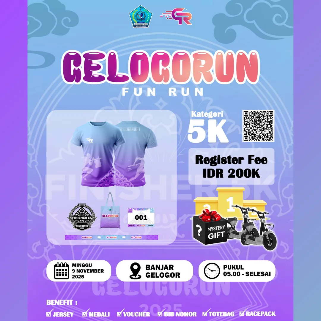 Main Poster