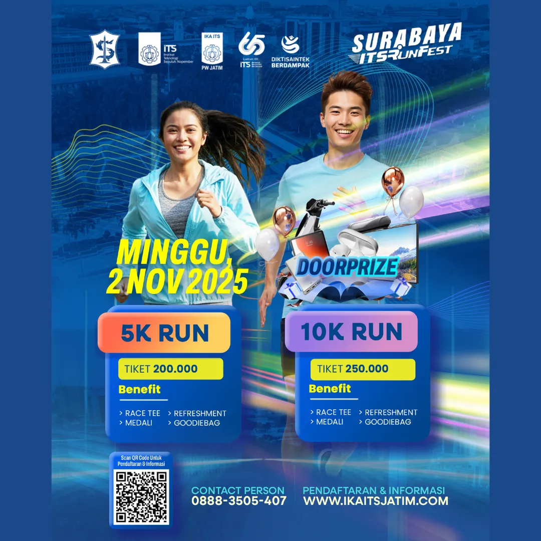 Main Poster