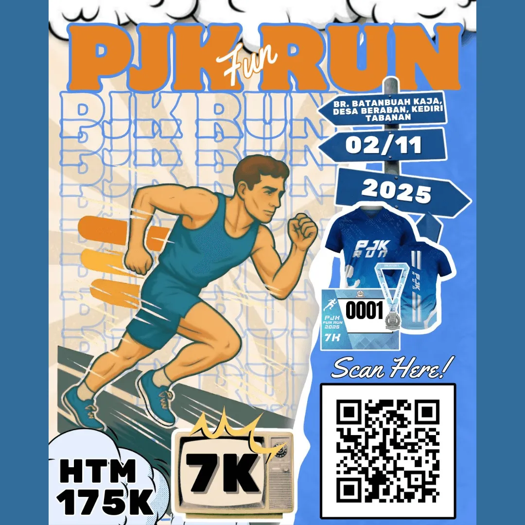 Main Poster