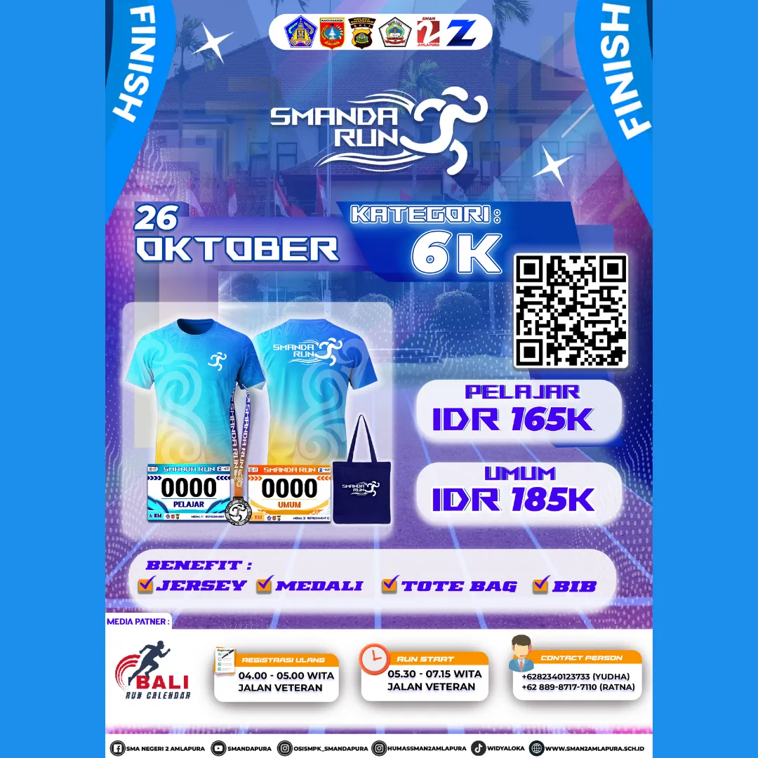 Main Poster