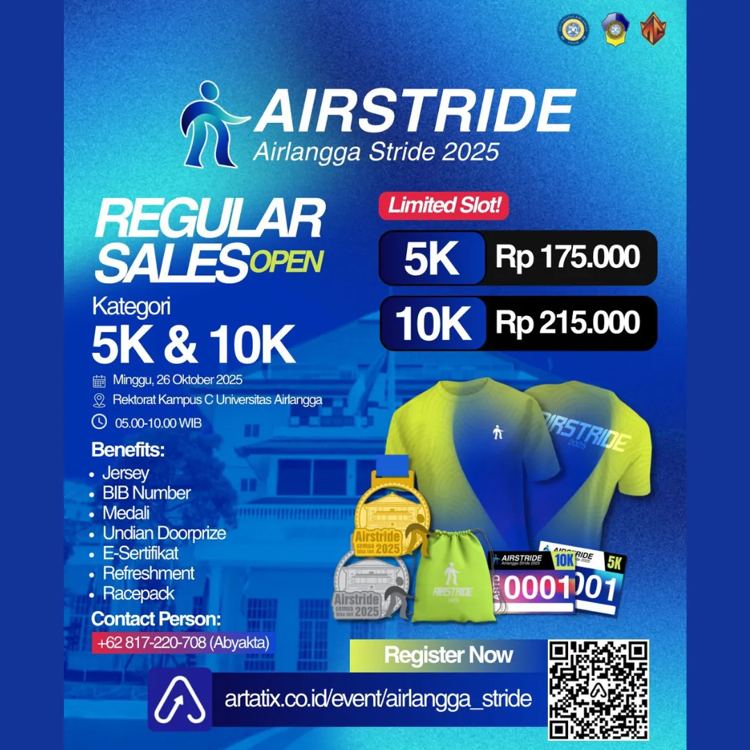 Main Poster