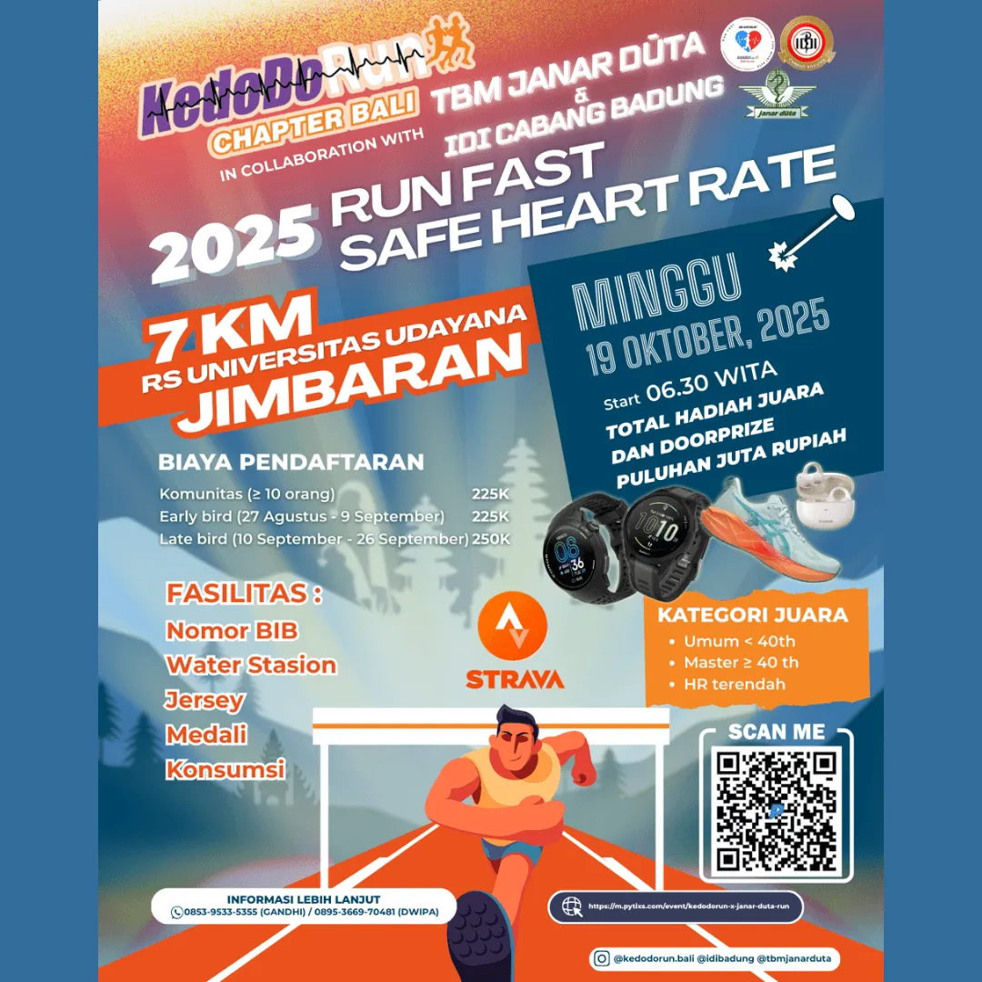 Main Poster