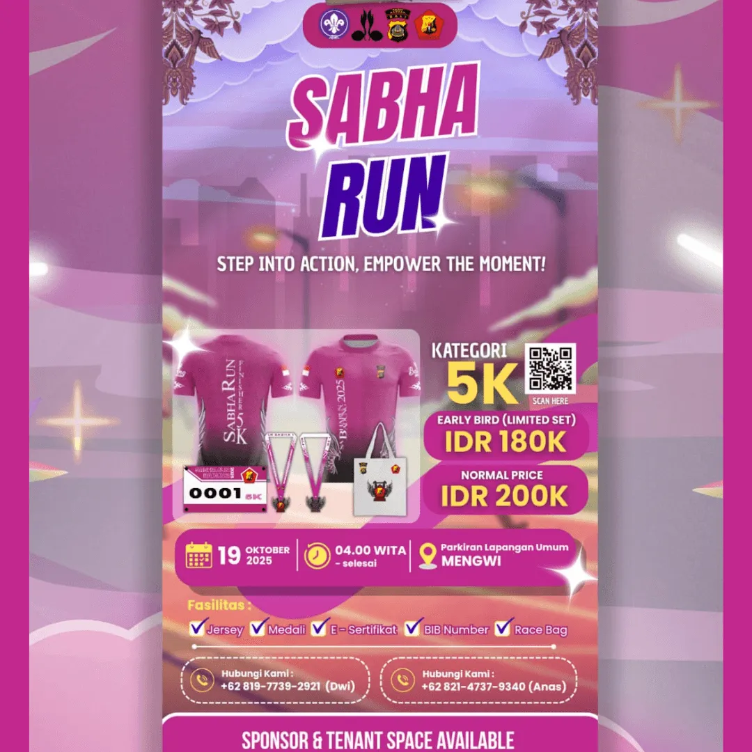 Main Poster