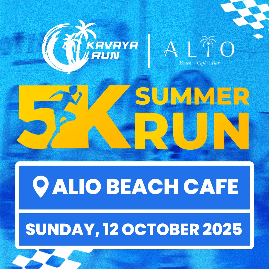 Main Poster