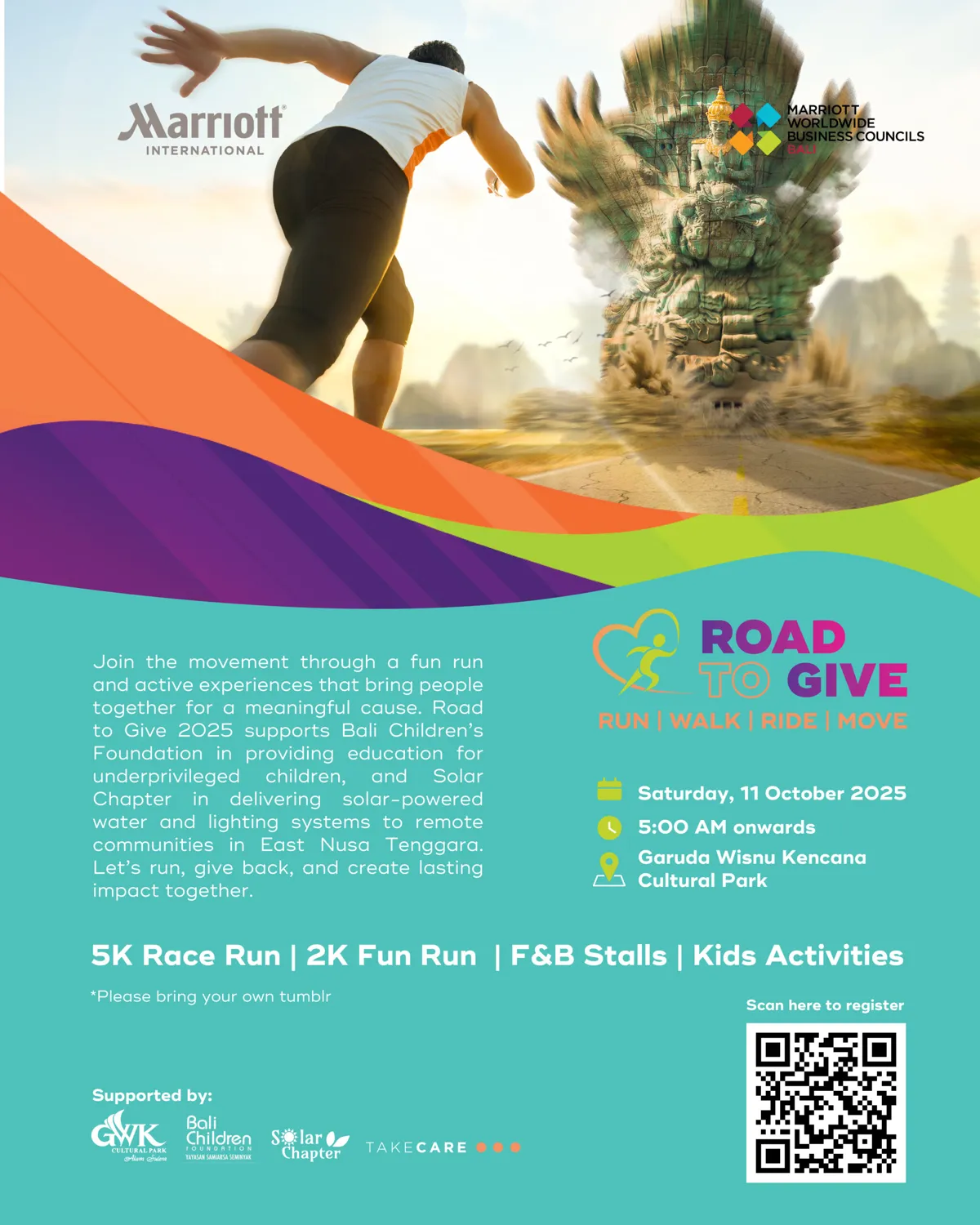 Main Poster